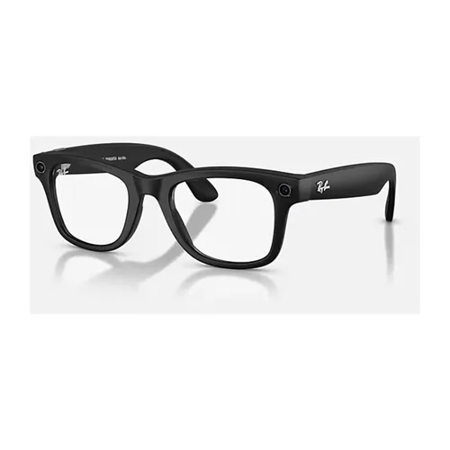Accessories > Glasses - - Ray-Ban - Modalova