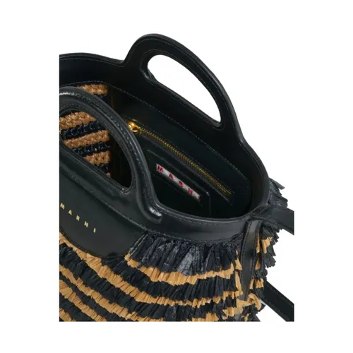 Bags > Handbags - - Marni - Modalova
