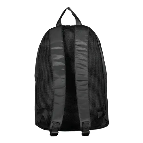 Bags > Backpacks - - Tommy Hilfiger - Modalova