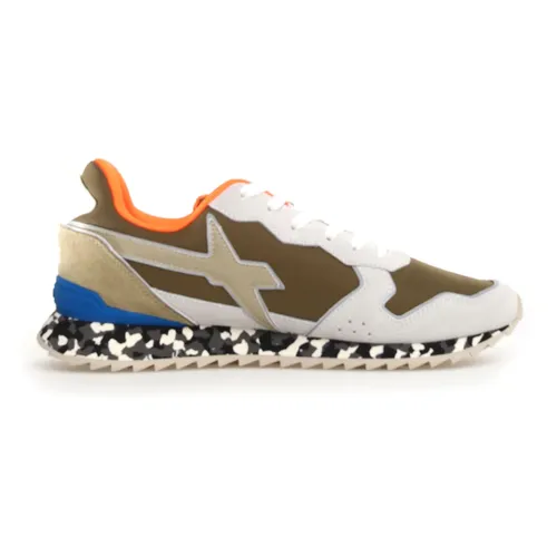 Shoes > Sneakers - - W6Yz - Modalova