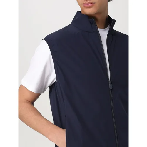 Jackets > Vests - - Save The Duck - Modalova