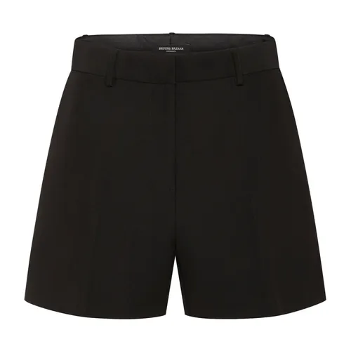 Shorts > Short Shorts - - Bruuns Bazaar - Modalova