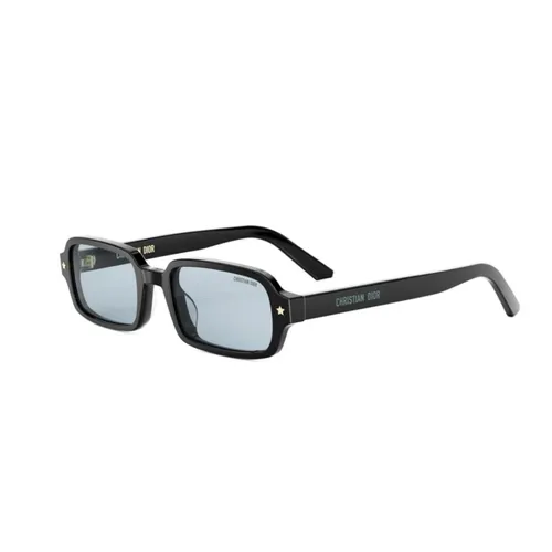 Accessories > Sunglasses - - Dior - Modalova