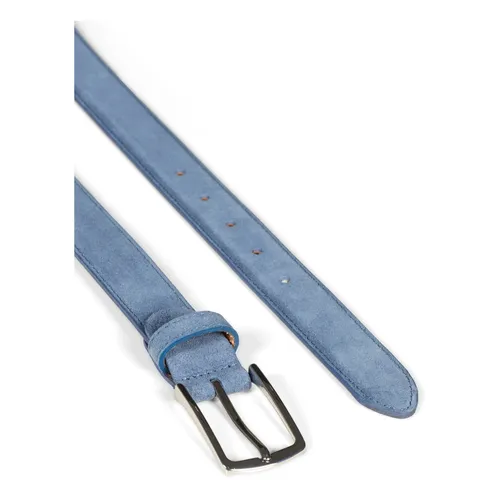 Accessories > Belts - - Howard London - Modalova