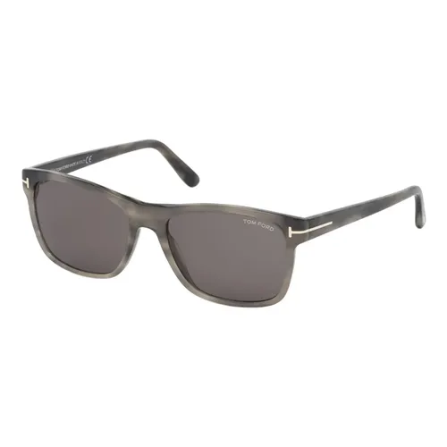 Accessories > Sunglasses - - Tom Ford - Modalova