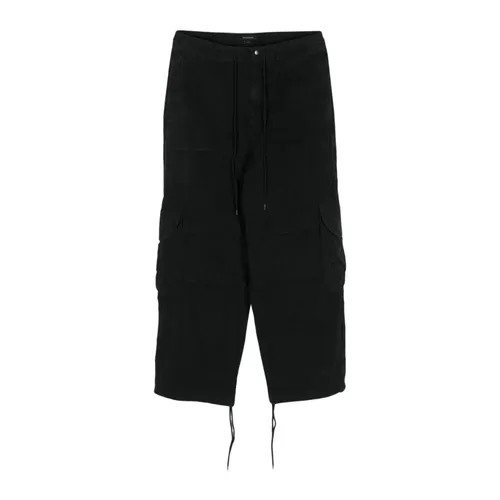 Shorts > Casual Shorts - - Entire Studios - Modalova