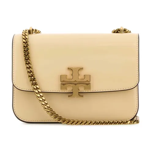 Bags > Shoulder Bags - - Tory Burch - Modalova