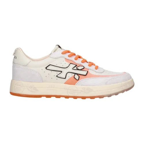 Shoes > Sneakers - - Premiata - Modalova