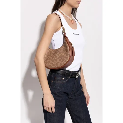 Bags > Shoulder Bags - - Coach - Modalova