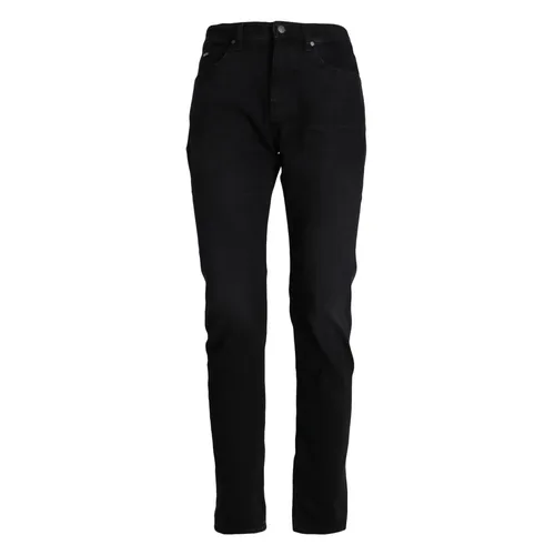 Jeans > Slim-fit Jeans - - Hugo - Modalova