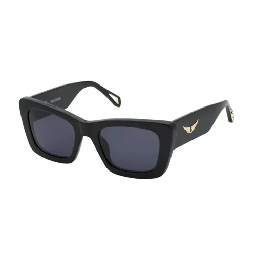 Accessories > Sunglasses - - Zadig & Voltaire - Modalova