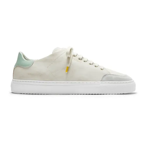 Shoes > Sneakers - - Axel Arigato - Modalova