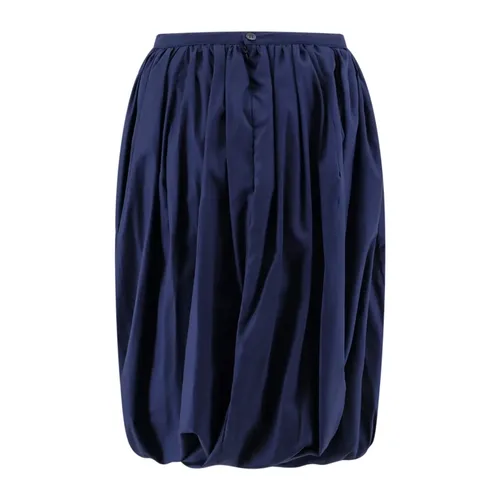 Skirts > Short Skirts - - Marni - Modalova