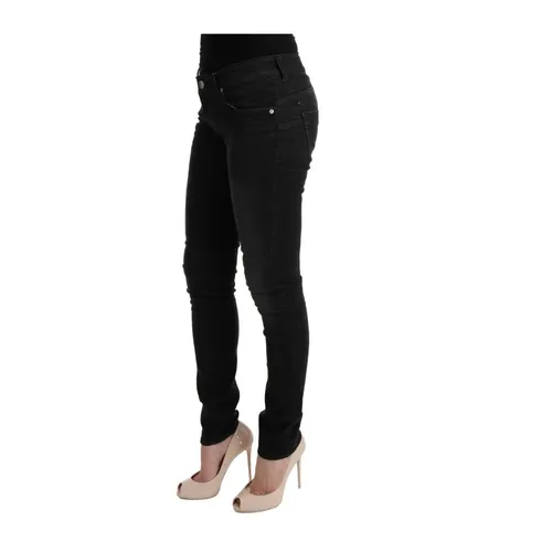 Jeans > Slim-fit Jeans - - Acht - Modalova
