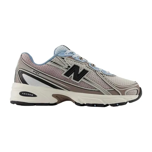 Shoes > Sneakers - - New Balance - Modalova