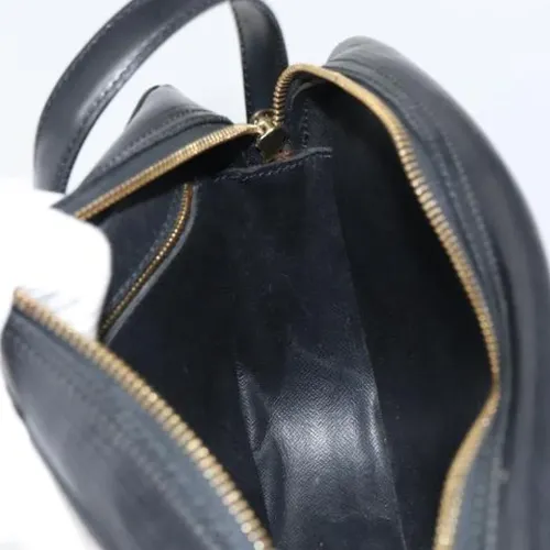 Pre-owned > Pre-owned Bags > Pre-owned Cross Body Bags - - Louis Vuitton Vintage - Modalova