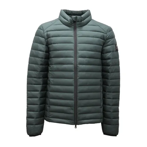 Jackets > Winter Jackets - - Ecoalf - Modalova