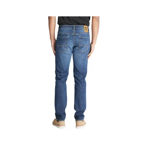 Jeans > Slim-fit Jeans - - Timberland - Modalova