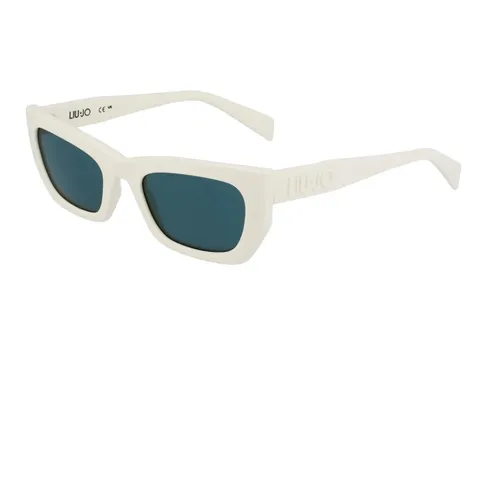 Accessories > Sunglasses - - Liu Jo - Modalova