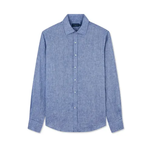 Shirts > Casual Shirts - - Paul & Shark - Modalova