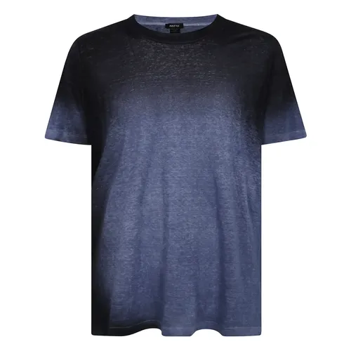 Tops > T-Shirts - - Avant Toi - Modalova