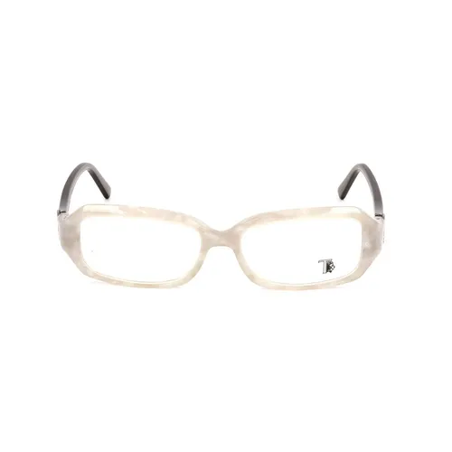 Accessories > Glasses - - Tod's - Modalova