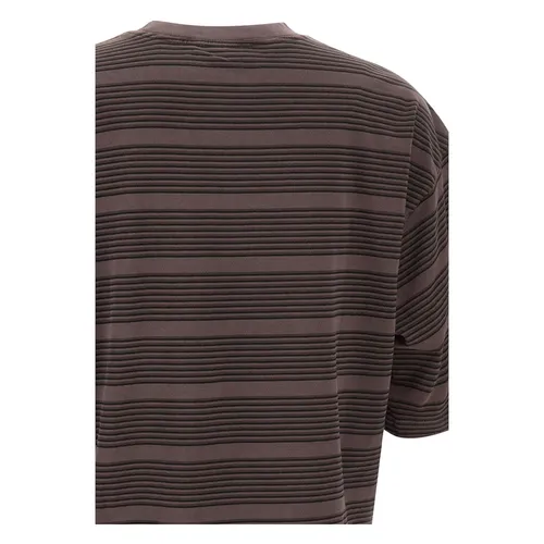 Tops > T-Shirts - - Carhartt Wip - Modalova