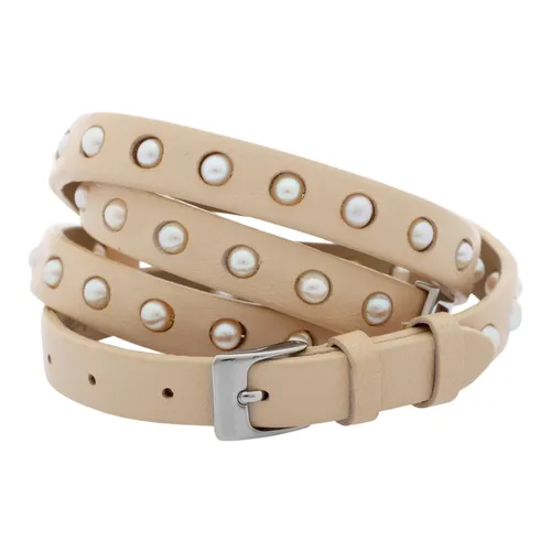 Accessories > Jewellery > Bracelets - - Misaki - Modalova