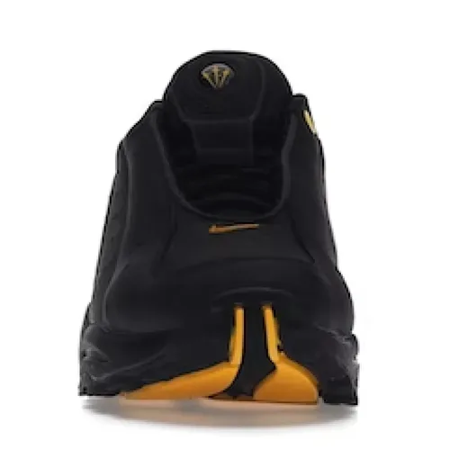 Nike - Shoes > Sneakers - Black - Nike - Modalova