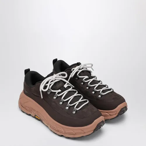 Sport > Outdoor > Outdoor Shoes - - Hoka One One - Modalova