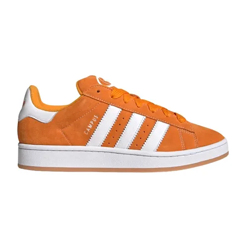 Shoes > Sneakers - - Adidas - Modalova