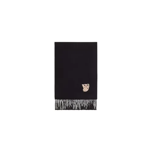 Accessories > Scarves > Winter Scarves - - Valentino Garavani - Modalova