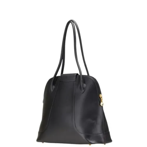 Pre-owned > Pre-owned Bags > Pre-owned Handbags - - Bally Pre-owned - Modalova