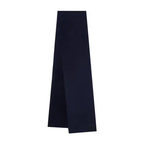 Accessories > Scarves > Winter Scarves - - Anine Bing - Modalova