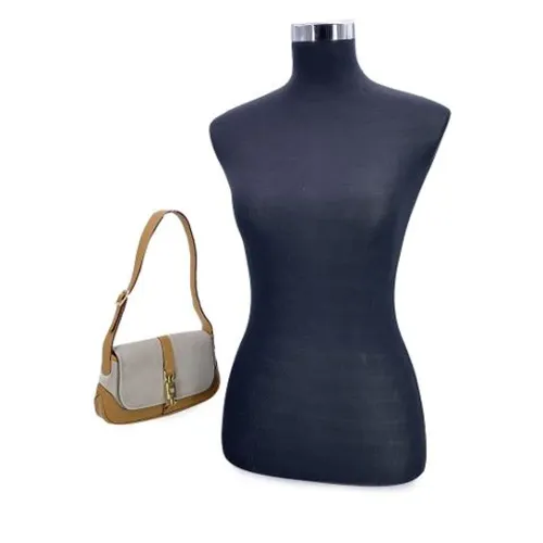 Pre-owned > Pre-owned Bags > Pre-owned Shoulder Bags - - Gucci Vintage - Modalova