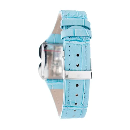 Accessories > Watches - - Laura Biagiotti - Modalova