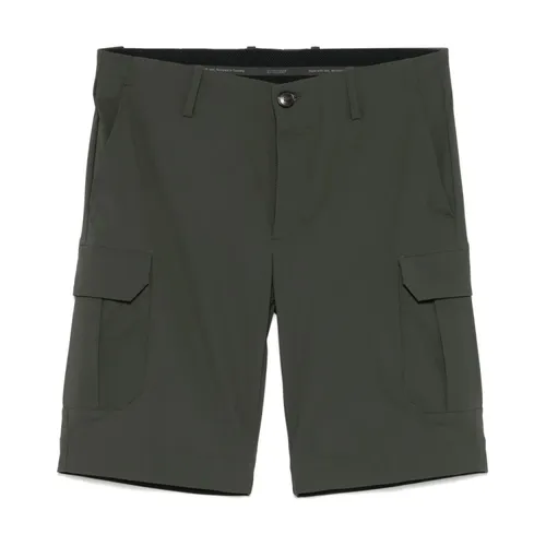 Shorts > Casual Shorts - - RRD - Modalova