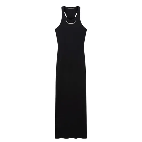 Dresses > Day Dresses > Maxi Dresses - - Stella McCartney - Modalova