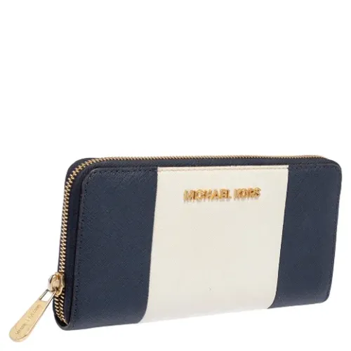 Pre-owned > Pre-owned Accessories > Pre-owned Wallets - - Michael Kors Pre-owned - Modalova