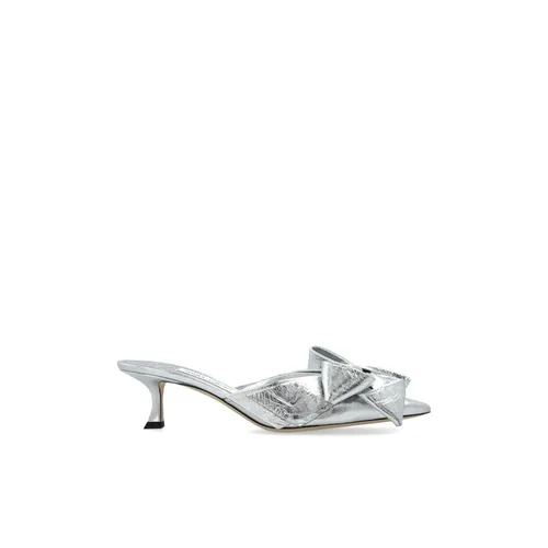 Shoes > Heels > Heeled Mules - - Jimmy Choo - Modalova