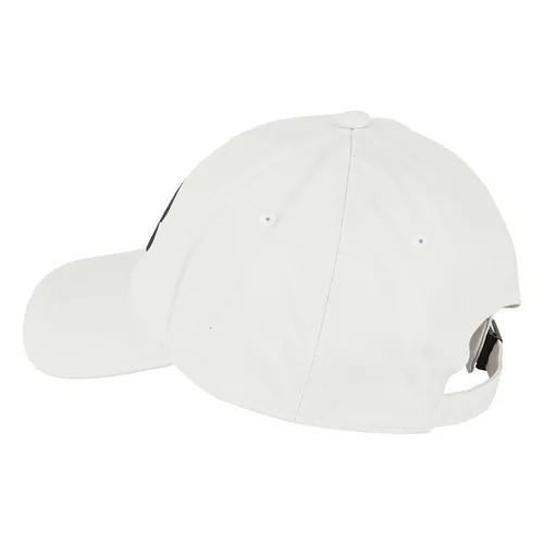 Accessories > Hats > Caps - - Y-3 - Modalova