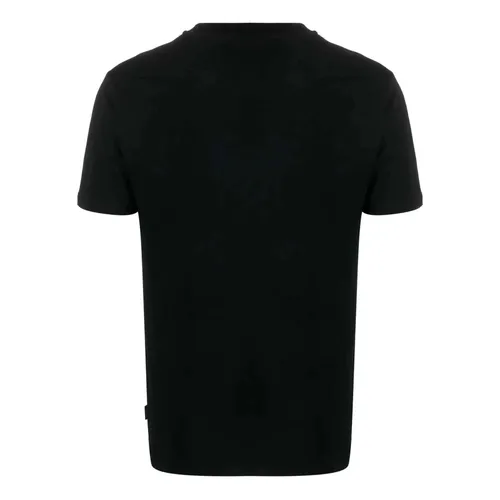 Tops > T-Shirts - - Moschino - Modalova