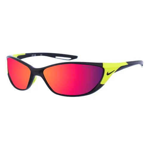 Accessories > Sunglasses - - Nike - Modalova