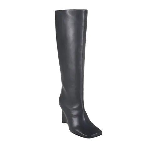 Shoes > Boots > High Boots - - Ami Paris - Modalova