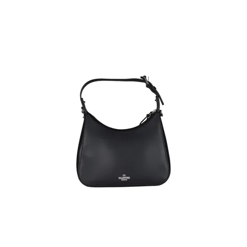 Pre-owned > Pre-owned Bags > Pre-owned Shoulder Bags - - Valentino Vintage - Modalova