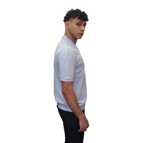 Tops > Polo Shirts - - Ralph Lauren - Modalova