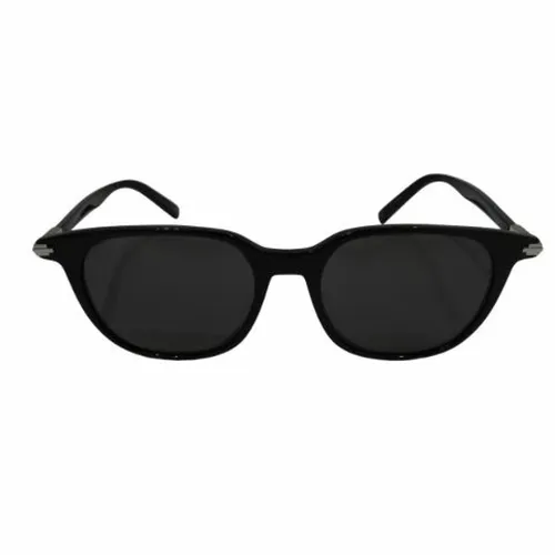 Pre-owned > Pre-owned Accessories - - Dior Vintage - Modalova