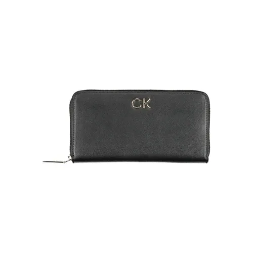 Accessories > Wallets & Cardholders - - Calvin Klein - Modalova