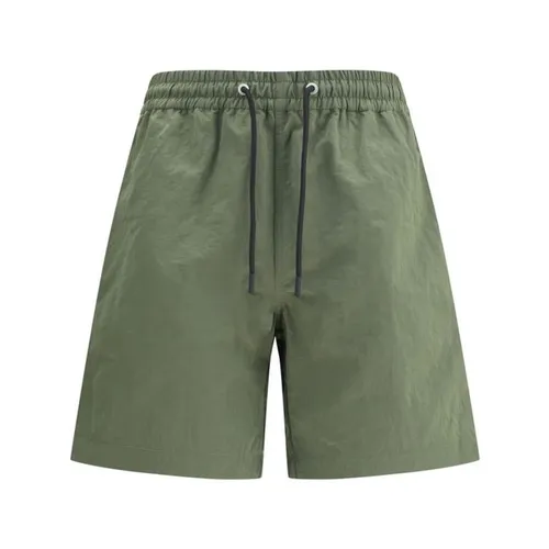 Shorts > Casual Shorts - - Sunflower - Modalova
