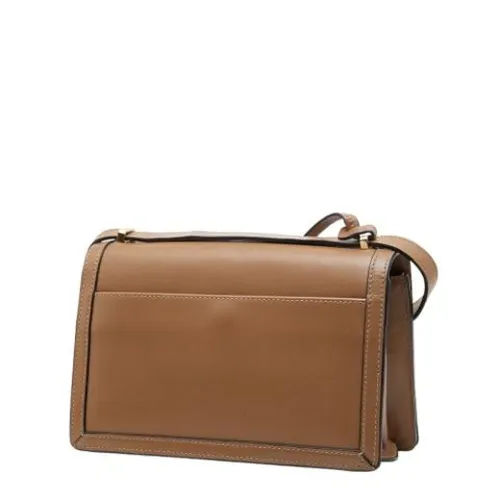 Pre-owned > Pre-owned Bags > Pre-owned Cross Body Bags - - Loewe Pre-owned - Modalova